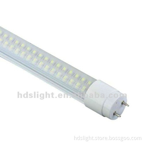 1500mm t8 led tube 24w 3528